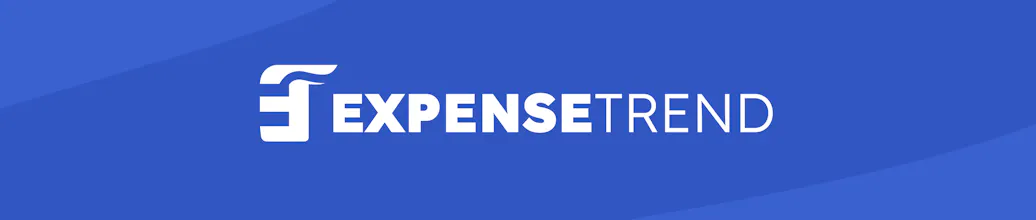Expense Trend gallery image