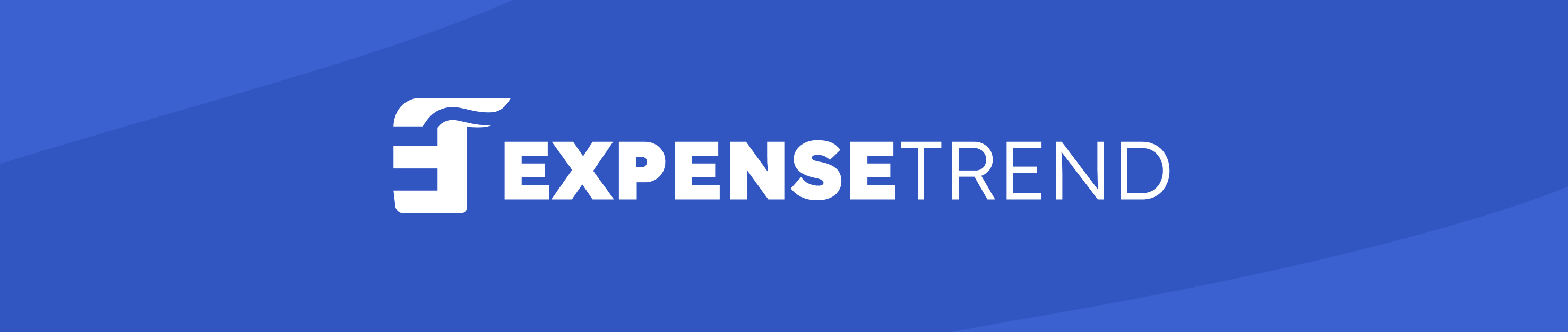 Expense Trend media 1