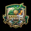TickerTome — Your Investment Spellbook