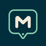 Mira Tours