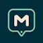 Mira Tours