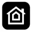 Know what is changing around your home