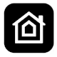 Know what is changing around your home
