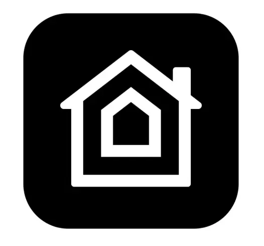 Know what is changing around your home logo
