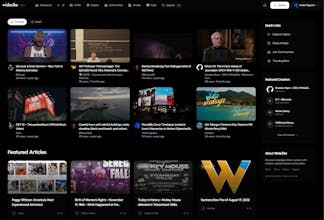 WideZike gallery image