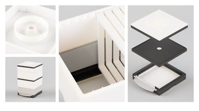 NectarNest gallery image