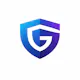 Guardiar