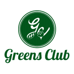 Club de verts
