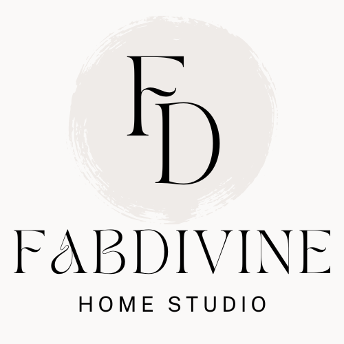 Fabdivine