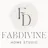 Fabdivine