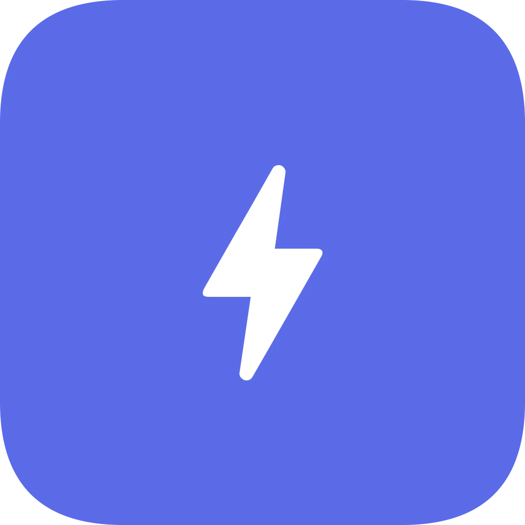 ClipCode
