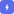 ClipCode