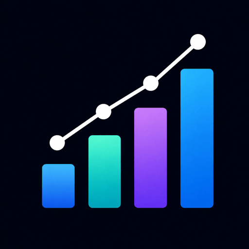 Rank for Mac