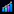 Rank for Mac