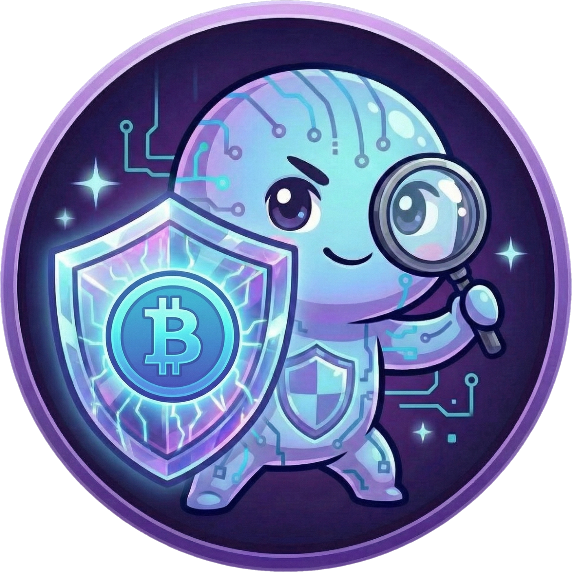 ChainGotchi