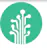 Plant an App