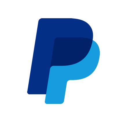 PayPal 