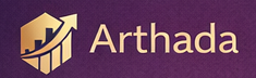 Arthada