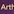 Arthada