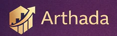 Arthada