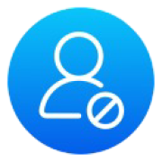 Website-Blocker logo