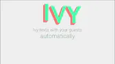 Ivy by Go Moment