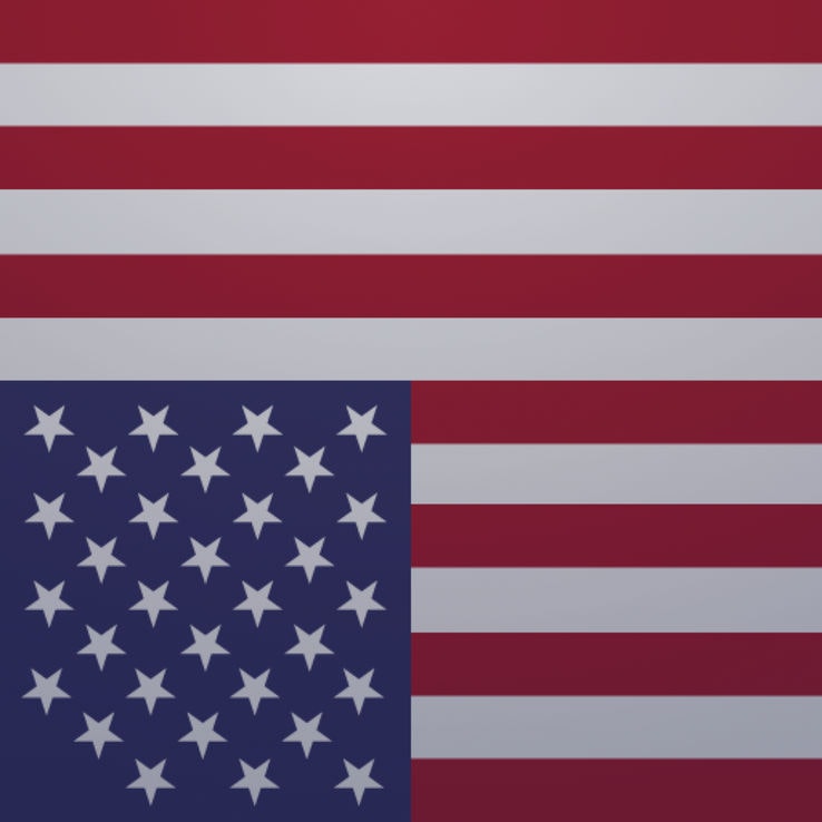 Anthem gallery image