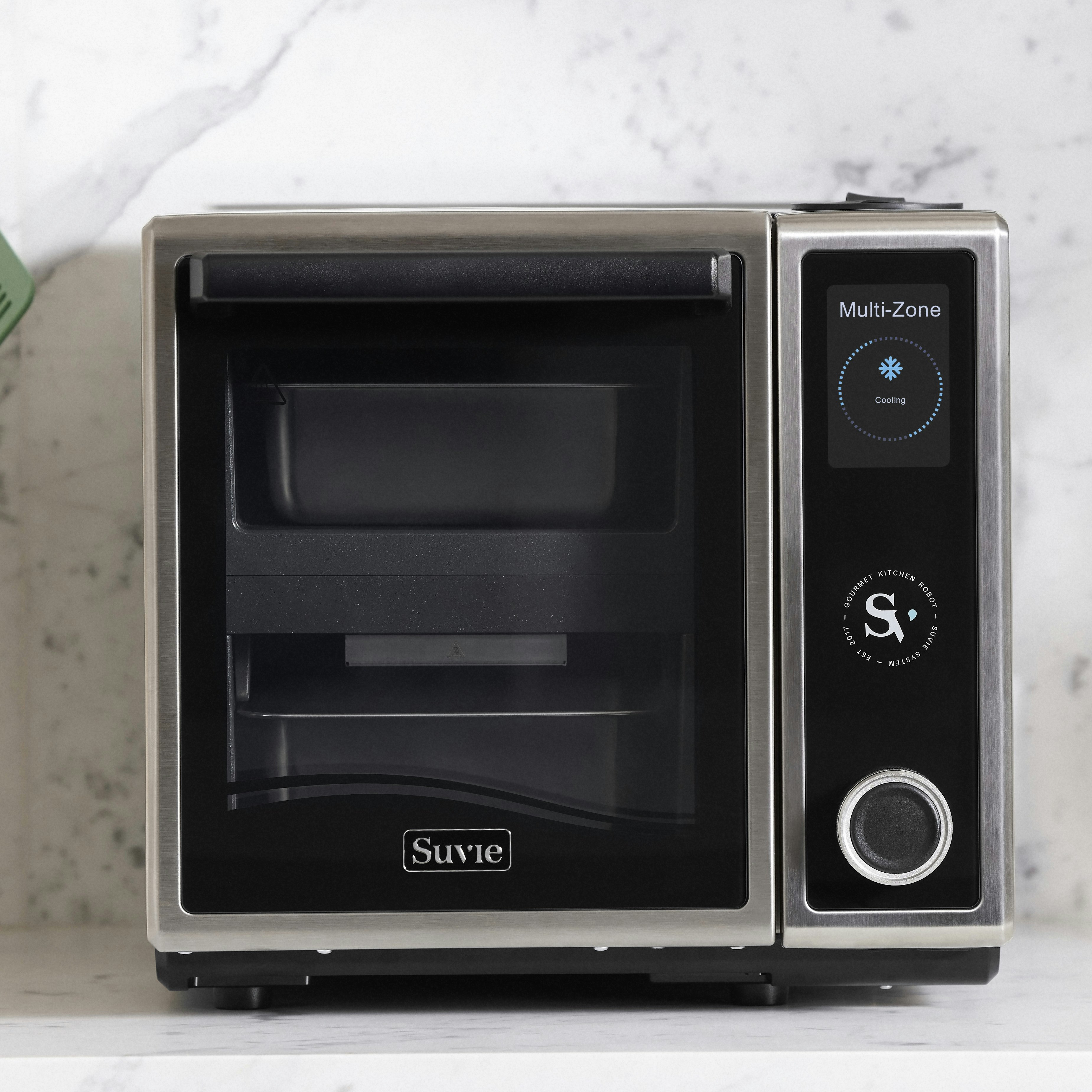Hey y'all!!! This is my Suvie 3.0 Review! I'm in love with this Kitche