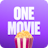 OneMovie - Movie & TV show