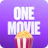 OneMovie - Movies & TV Shows