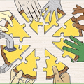Pizza Puzzles