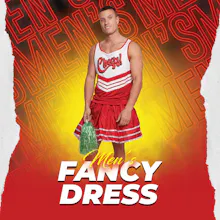 thefancydress.co.uk gallery image