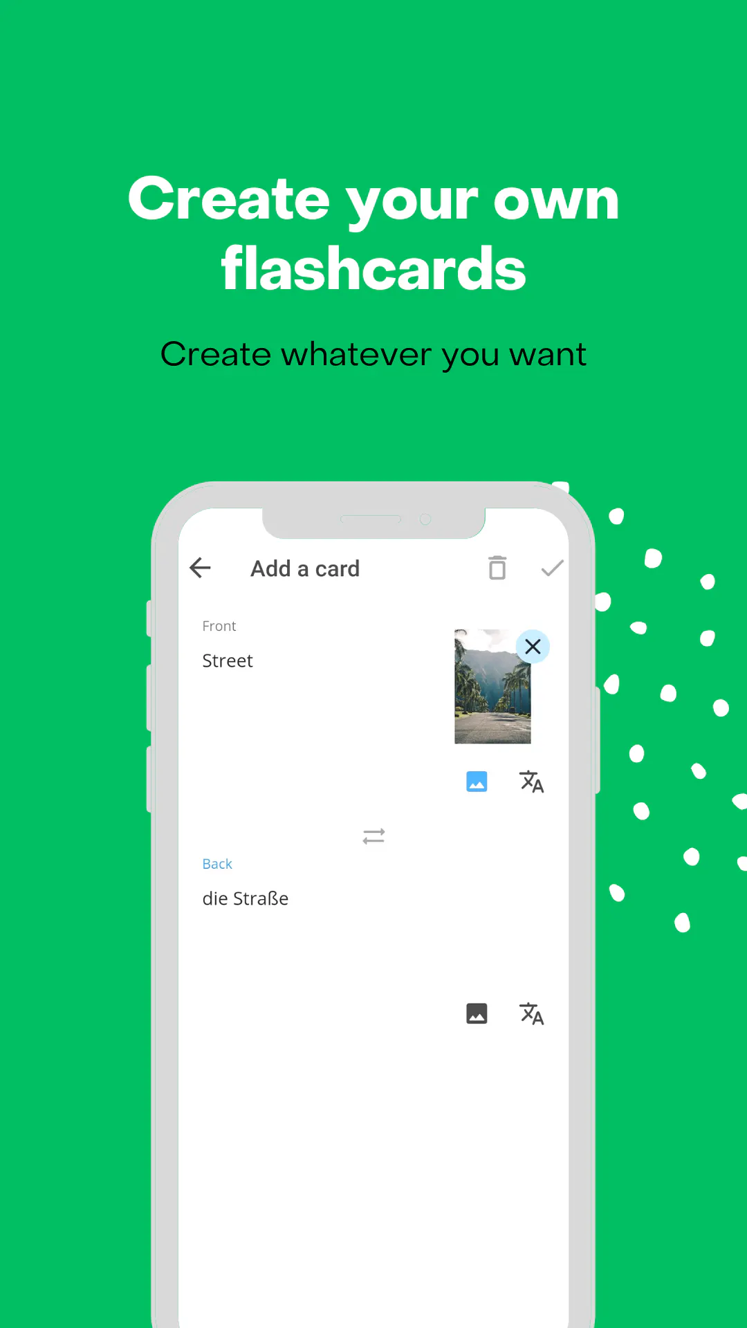 Memause gallery image