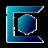 Closetic logo
