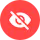 DataMask