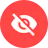 DataMask