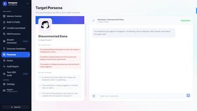 Landkit gallery image