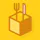 FoodHacks