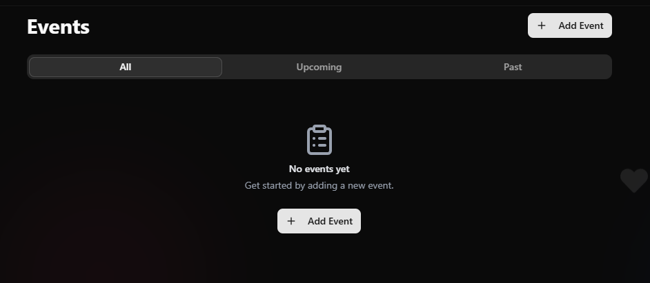 Pawtrack gallery image