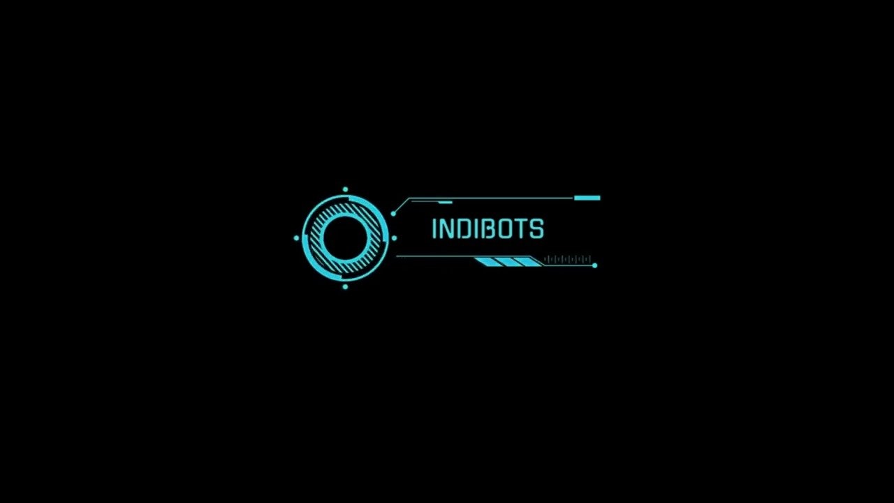 Indibots gallery image