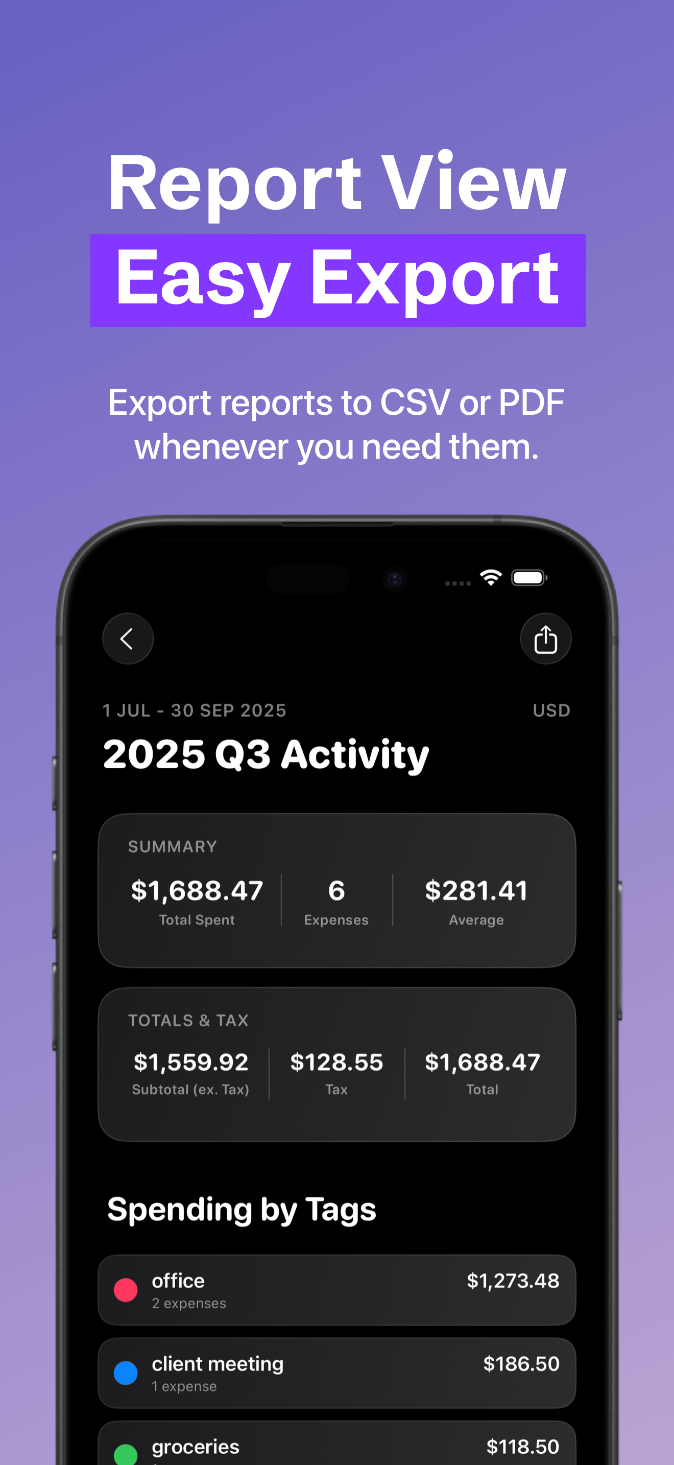 Docket gallery image