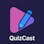 QuizCast