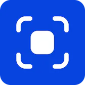 Image converter
