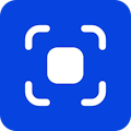 Image converter