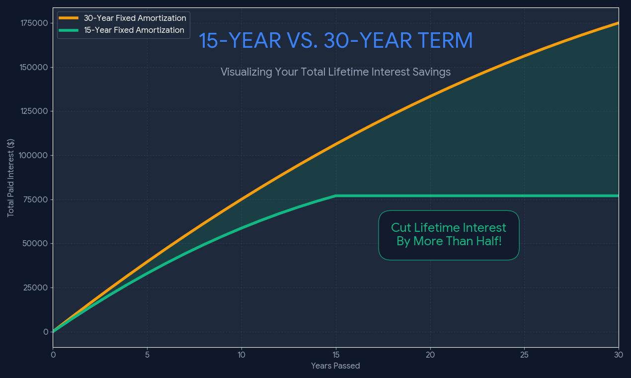 Should I Refinance gallery image