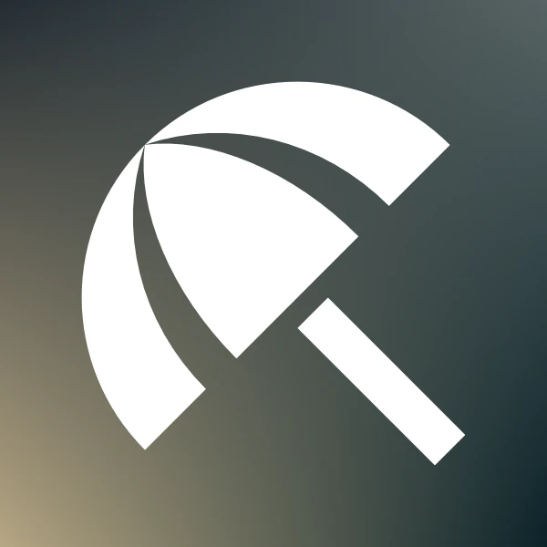 PhotoTap For Apple TV