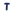 Totsee