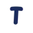 Totsee