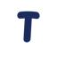 Totsee