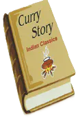 Curry Story gallery image